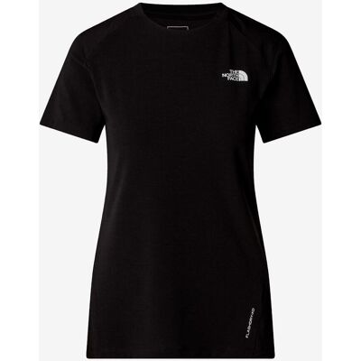 The North Face Lightning Alpine Leichtes Schnell T-Shirt - T-Shirt The North Face Lightning Alpine Leichtes Schnell T-Shirt - T-Shirt