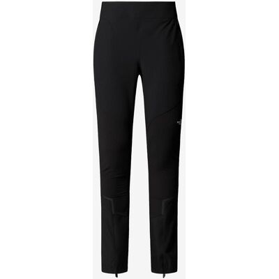 The North Face Dawn Turn Damen Hose schwarz - 32 female The North Face Dawn Turn Damen Hose schwarz - 32 female