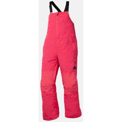 Burton Skylar 2L Kinder Schneeanzug pink - XL unisex Burton Skylar 2L Kinder Schneeanzug pink - XL unisex