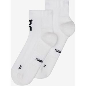 On Core Run Sock Mid 2P - Trainingssocken On Core Run Sock Mid 2P - Trainingssocken