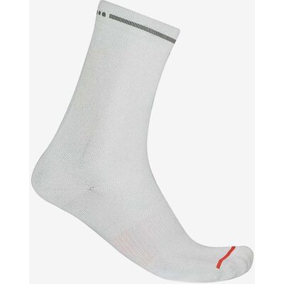Castelli Premio Evo 18 Socken - Sportswear Castelli Premio Evo 18 Socken - Sportswear