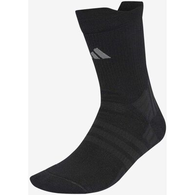 adidas Tennis Crew Socken schwarz - XL unisex adidas Tennis Crew Socken schwarz - XL unisex