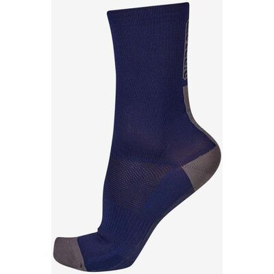 Bioracer Classics Socken marineblau - M unisex Bioracer Classics Socken marineblau - M unisex