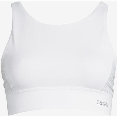 Casall Iconic Verstellbarer Sport-BH - Sport-BH Casall Iconic Verstellbarer Sport-BH - Sport-BH