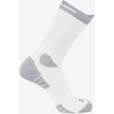 Salomon Aero Crew Socken - Socken Salomon Aero Crew Socken - Socken