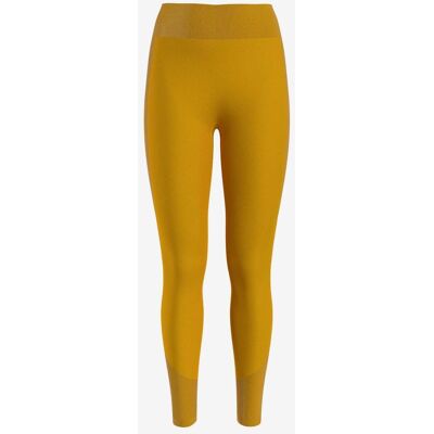 Tommy Hilfiger Schlanke Passform Hoch Taille Glänzende Nahtlose Leggings Tommy Hilfiger Schlanke Passform Hoch Taille Glänzende Nahtlose Leggings