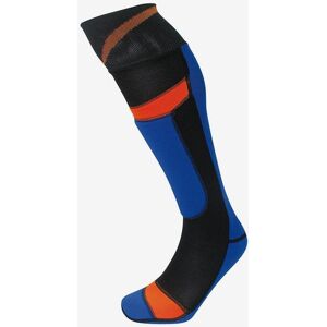 Socken Lorpen Spu Ski Power Dry Ultralight schwarz - S male Socken Lorpen Spu Ski Power Dry Ultralight schwarz - S male