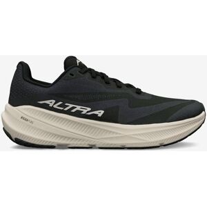 Altra Experience Flow 3 Damen Schuhe schwarz beige - 37 female Altra Experience Flow 3 Damen Schuhe schwarz beige - 37 female