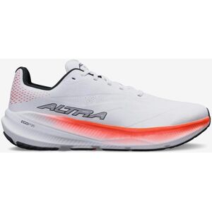 Altra Experience Flow 3 Damen Schuhe weiß rot - 38 female Altra Experience Flow 3 Damen Schuhe weiß rot - 38 female
