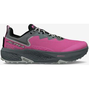 Altra Timp 6 Damen Schuhe schwarz rosa - 37 female Altra Timp 6 Damen Schuhe schwarz rosa - 37 female