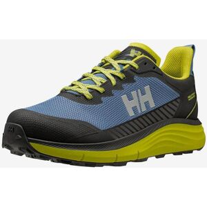 Helly Hansen Stega HT Wasserdichte Wanderschuhe - Wanderschuhe Helly Hansen Stega HT Wasserdichte Wanderschuhe - Wanderschuhe