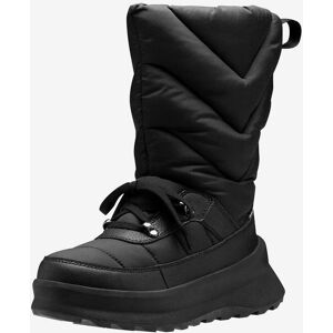 Helly Hansen Bliss Stiefel Ski Free schwarz Damen - 37 female Helly Hansen Bliss Stiefel Ski Free schwarz Damen - 37 female