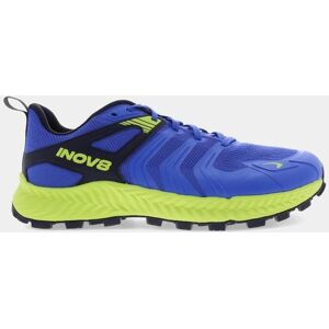 Inov 8 Inov8 Trailtalon Schuhe blau limettengrün - 45 male Inov 8 Inov8 Trailtalon Schuhe blau limettengrün - 45 male
