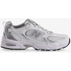 New Balance 530 Sneaker hellgrau/weiß - 45 unisex New Balance 530 Sneaker hellgrau/weiß - 45 unisex