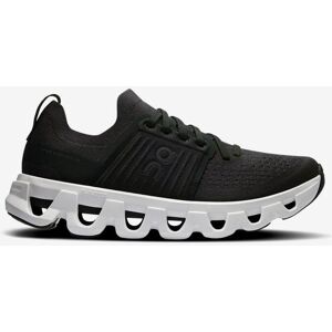 Nike Cloudswift 4 - Laufschuhe Nike Cloudswift 4 - Laufschuhe