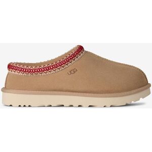 UGG Tasman II Damen Clogs hellbraun - 39 female UGG Tasman II Damen Clogs hellbraun - 39 female