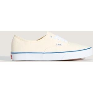 Vans Weiße Unisex-Sneaker VN000EE3WHT1 - Sneakers Vans Weiße Unisex-Sneaker VN000EE3WHT1 - Sneakers