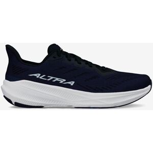 Altra Experience Flow 2 schuhe blau marine - 42.5 male Altra Experience Flow 2 schuhe blau marine - 42.5 male