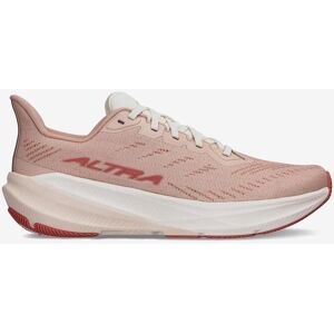 Altra Experience Flow 2 Rosa - Laufschuhe Altra Experience Flow 2 Rosa - Laufschuhe