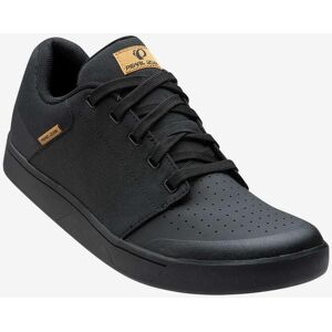 Pearl Izumi X-Alp Flow MTB-Schuhe schwarz/grau - 45 male Pearl Izumi X-Alp Flow MTB-Schuhe schwarz/grau - 45 male