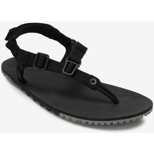 Sandalen Xero Shoes H-Trail Schwarz Damen - 39.5 female Sandalen Xero Shoes H-Trail Schwarz Damen - 39.5 female