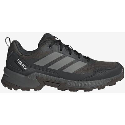 Adidas Terrex Eastrail 3 Climaproof Wanderschuhe schwarz/grau/braun - 42 male Adidas Terrex Eastrail 3 Climaproof Wanderschuhe schwarz/grau/braun - 42 male