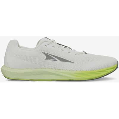 Altra Escalante 4 Damen Schuhe weiß gelb - 37.5 female Altra Escalante 4 Damen Schuhe weiß gelb - 37.5 female