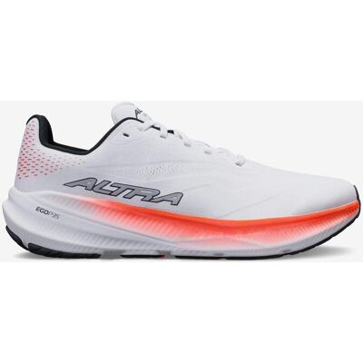 Altra Experience Flow 3 Damen Schuhe weiß rot - 37.5 female Altra Experience Flow 3 Damen Schuhe weiß rot - 37.5 female