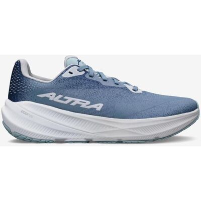 Altra Experience Flow 3 Damen Schuhe blassblau weiß - 42 female Altra Experience Flow 3 Damen Schuhe blassblau weiß - 42 female
