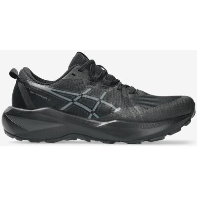 ASICS Gel-Venture 11 Damen Schuhe schwarz pure - 40 female ASICS Gel-Venture 11 Damen Schuhe schwarz pure - 40 female