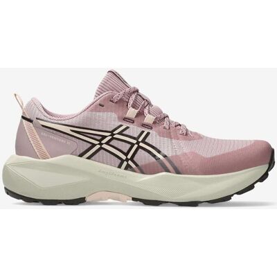 ASICS Gel-Venture 11 Damen Schuhe rosa schwarz - 35.5 female ASICS Gel-Venture 11 Damen Schuhe rosa schwarz - 35.5 female