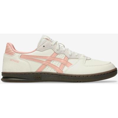 ASICS Skyhand OG Schuhe weiß rosa - 42 unisex ASICS Skyhand OG Schuhe weiß rosa - 42 unisex