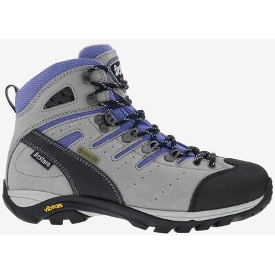 Bestard Turó Lady GORE-TEX Damen Stiefel grau/blau - 37 female Bestard Turó Lady GORE-TEX Damen Stiefel grau/blau - 37 female