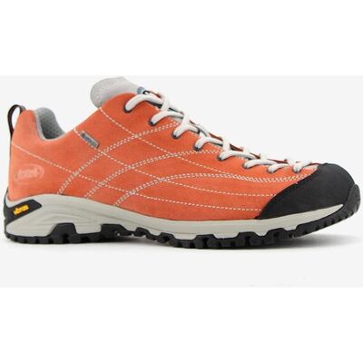 Bestard Rando II Schuhe lachsorange - 39 unisex Bestard Rando II Schuhe lachsorange - 39 unisex