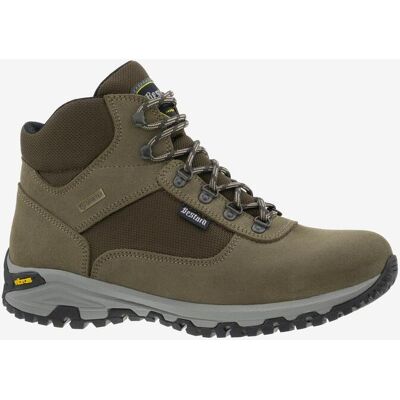 Bestard Arizona Evo GORE-TEX Stiefel moosgrün - 42.5 male Bestard Arizona Evo GORE-TEX Stiefel moosgrün - 42.5 male