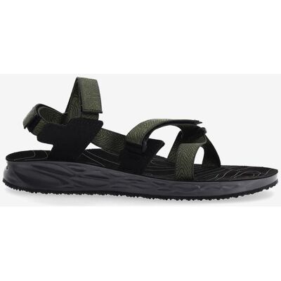 Bestard Trail Sandalen olivgrün - 37 unisex Bestard Trail Sandalen olivgrün - 37 unisex