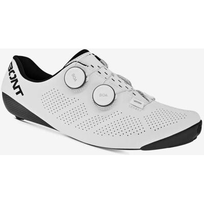 Bont Riot BOA Schuhe weiß - 49 unisex Bont Riot BOA Schuhe weiß - 49 unisex