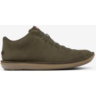 Camper Runner Four Schuhe schilfgrün - 45 male Camper Runner Four Schuhe schilfgrün - 45 male