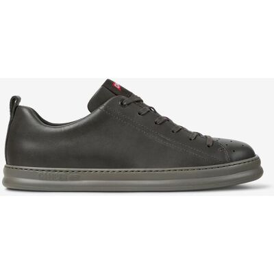 Camper Runner Four Schuhe graphitgrau - 40 male Camper Runner Four Schuhe graphitgrau - 40 male