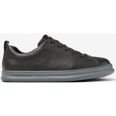 Camper Runner Schuhe braun/gräulich - 43 male Camper Runner Schuhe braun/gräulich - 43 male