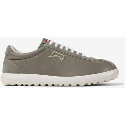 Camper Pelotas XLF Schuhe grau - 42 male Camper Pelotas XLF Schuhe grau - 42 male