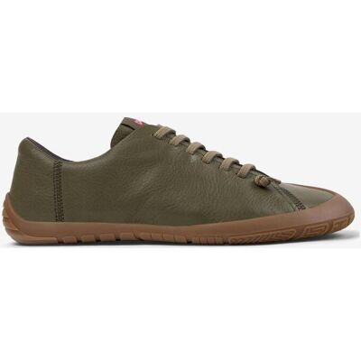 Camper Peu Path+ Schuhe chromgrün - 39 male Camper Peu Path+ Schuhe chromgrün - 39 male