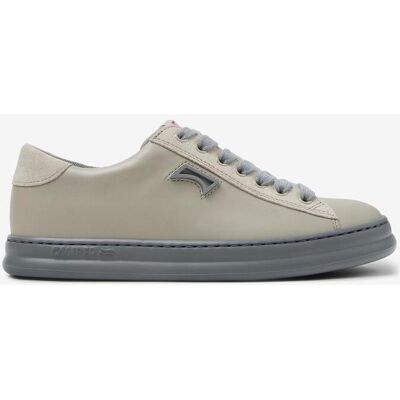 Camper Runner Four Damen Sneaker beige/grau - 38 female Camper Runner Four Damen Sneaker beige/grau - 38 female