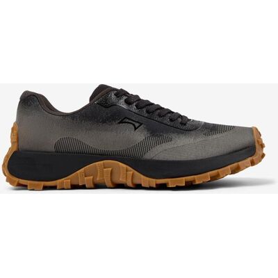 Camper Drift Trail Damen Schuhe schwarz grau - 37 female Camper Drift Trail Damen Schuhe schwarz grau - 37 female