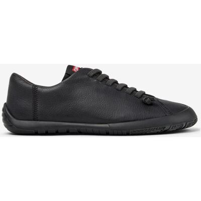 Camper Peu Path+ Damen Sneaker schwarz - 36 female Camper Peu Path+ Damen Sneaker schwarz - 36 female