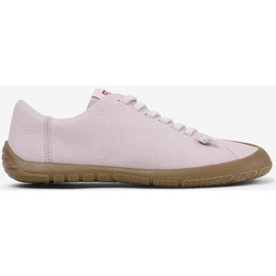 Camper Peu Path+ Damen Schuhe rosa pastell - 36 female Camper Peu Path+ Damen Schuhe rosa pastell - 36 female