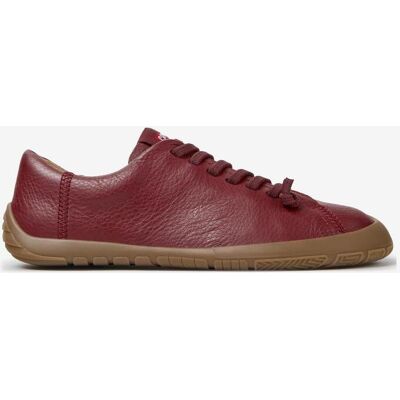 Camper Peu Path+ Damen Sneaker burdeos braun - 37 female Camper Peu Path+ Damen Sneaker burdeos braun - 37 female