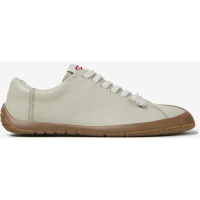 Camper Peu Path+ Damen Sneaker beige/braun - 37 female Camper Peu Path+ Damen Sneaker beige/braun - 37 female