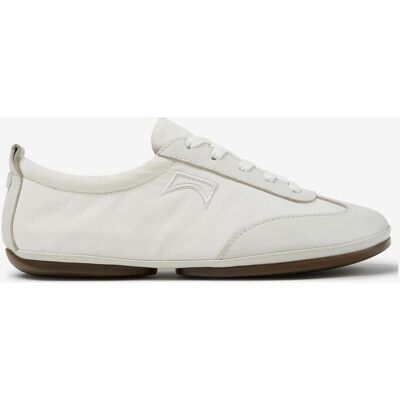 Camper Right Damen Sneaker weiß - 40 female Camper Right Damen Sneaker weiß - 40 female