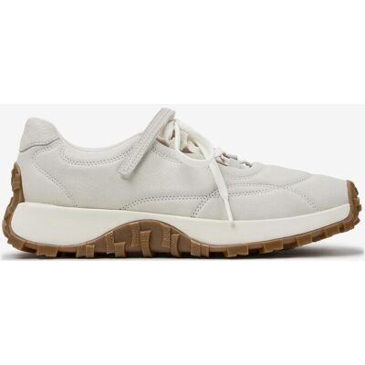 Camper Drift Trail Damen Sneaker beige/braun - 38 female Camper Drift Trail Damen Sneaker beige/braun - 38 female